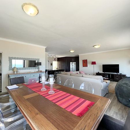 Tergniet Blue Star Villa מראה חיצוני תמונה