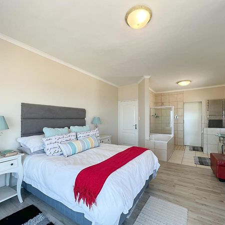 Tergniet Blue Star Villa מראה חיצוני תמונה