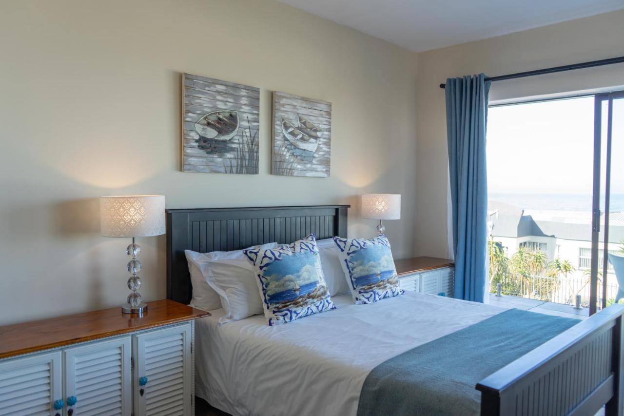 Tergniet Blue Star Villa מראה חיצוני תמונה
