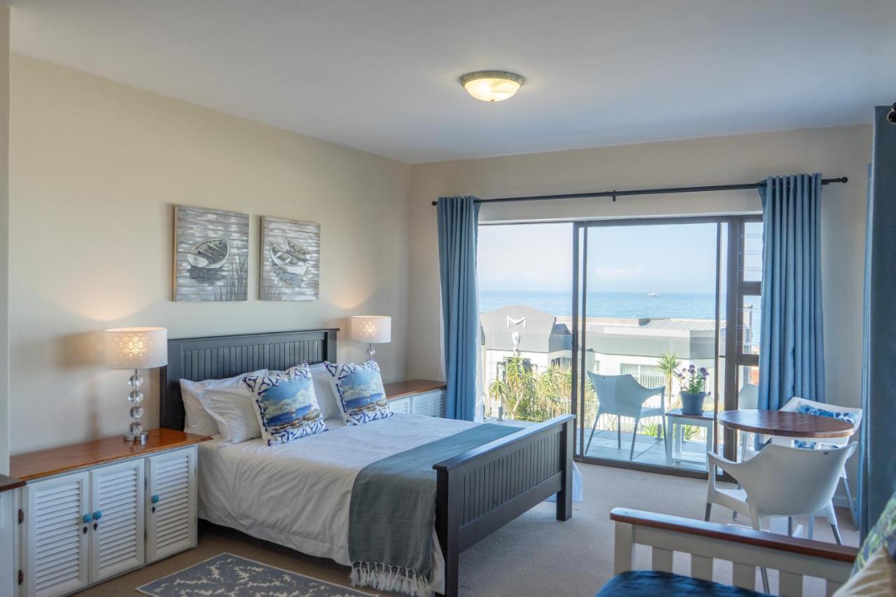 Tergniet Blue Star Villa מראה חיצוני תמונה