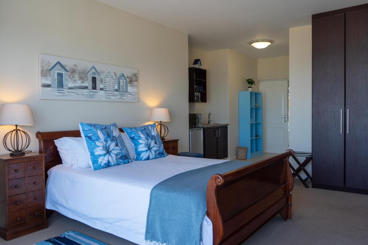 Tergniet Blue Star Villa מראה חיצוני תמונה