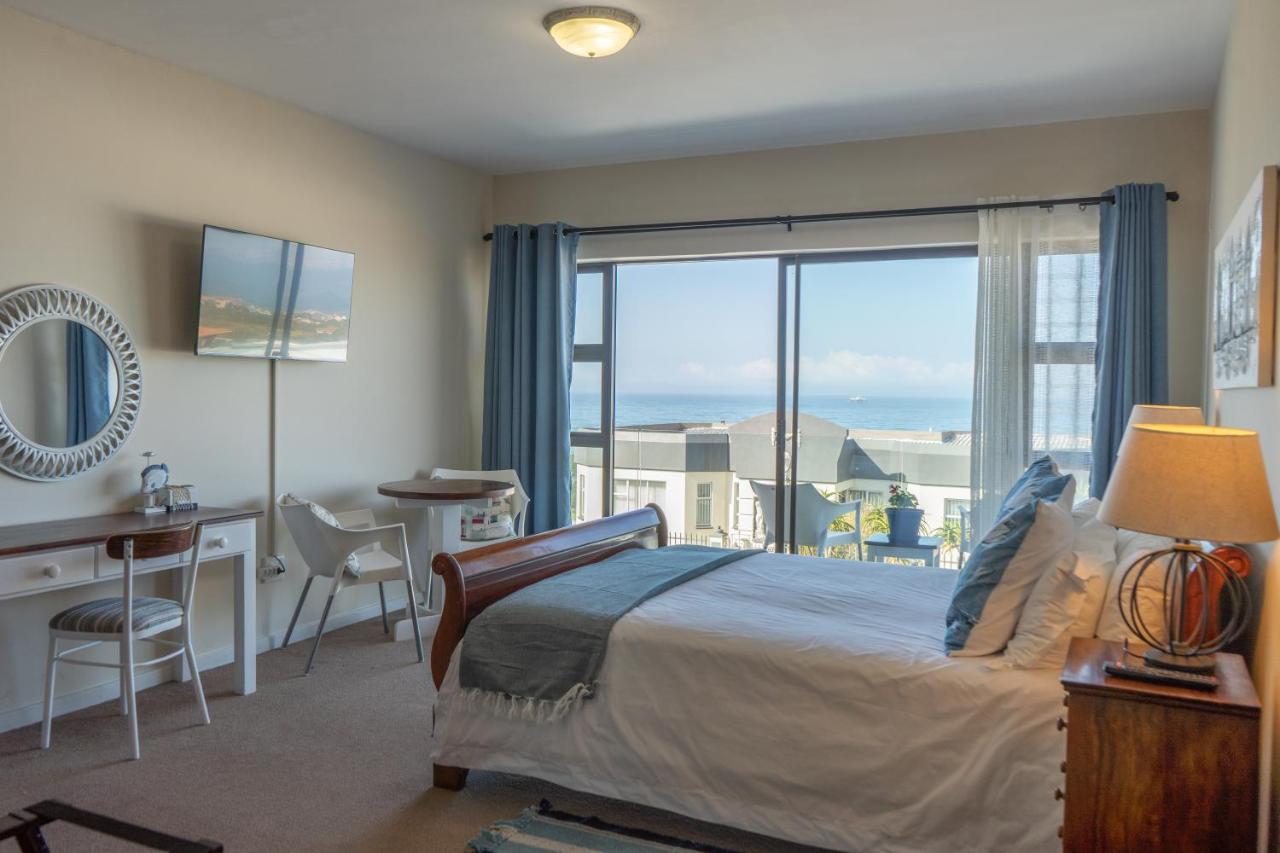 Tergniet Blue Star Villa מראה חיצוני תמונה