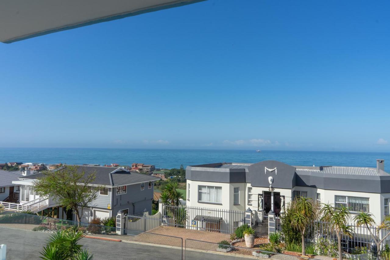 Tergniet Blue Star Villa מראה חיצוני תמונה