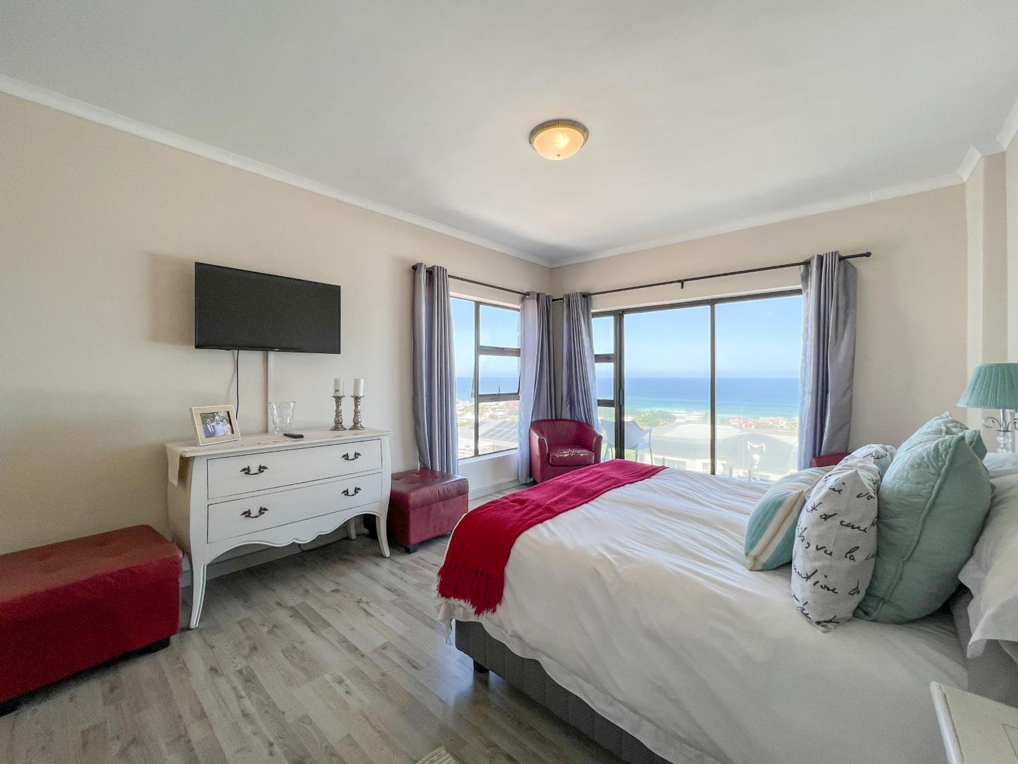 Tergniet Blue Star Villa מראה חיצוני תמונה